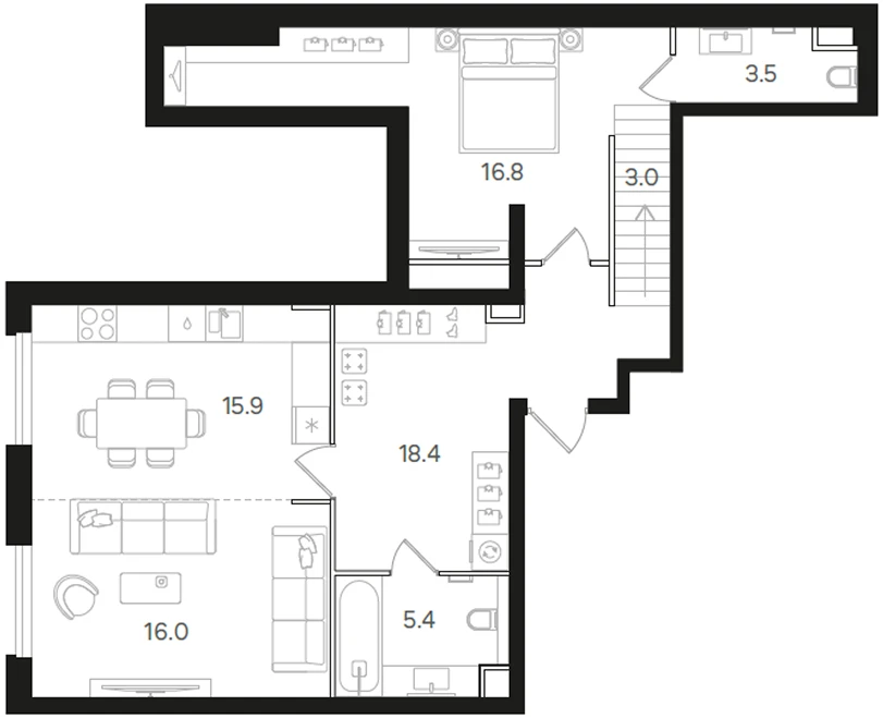lot-plan